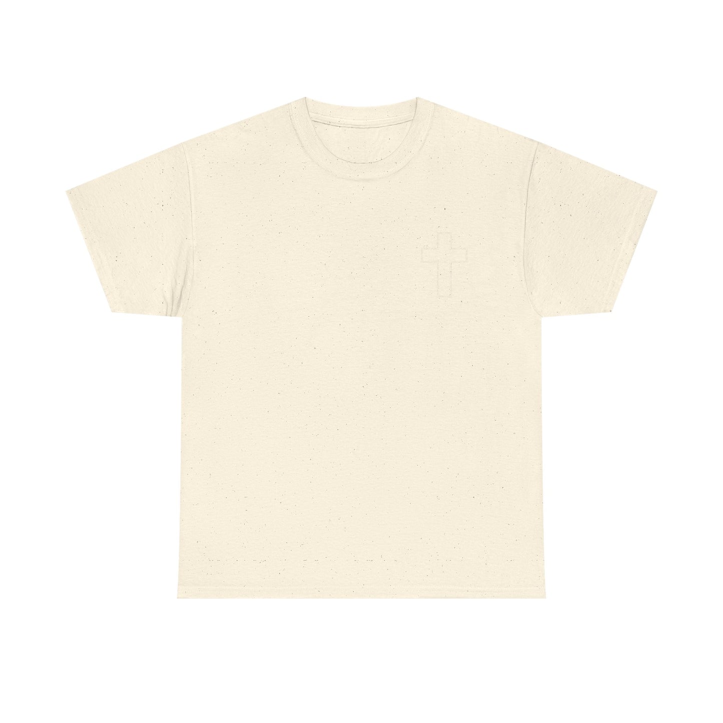 Roman Graphic-T
