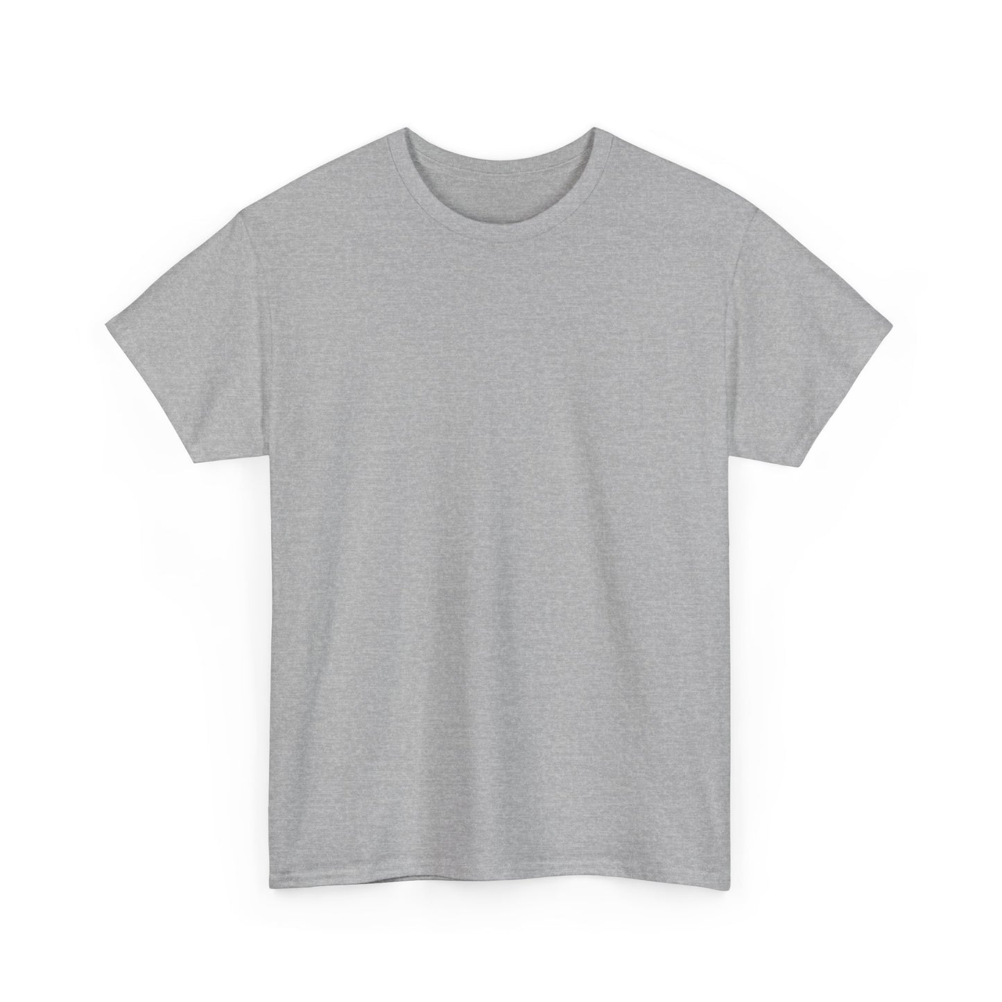 Roman Graphic-T