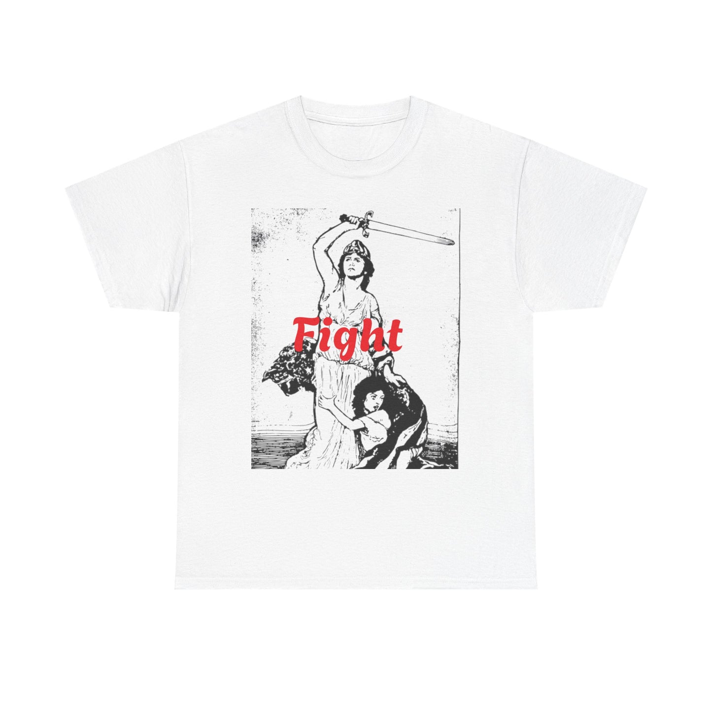 Graphic Tee