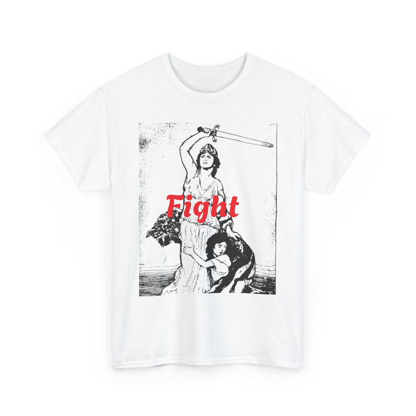 Graphic Tee