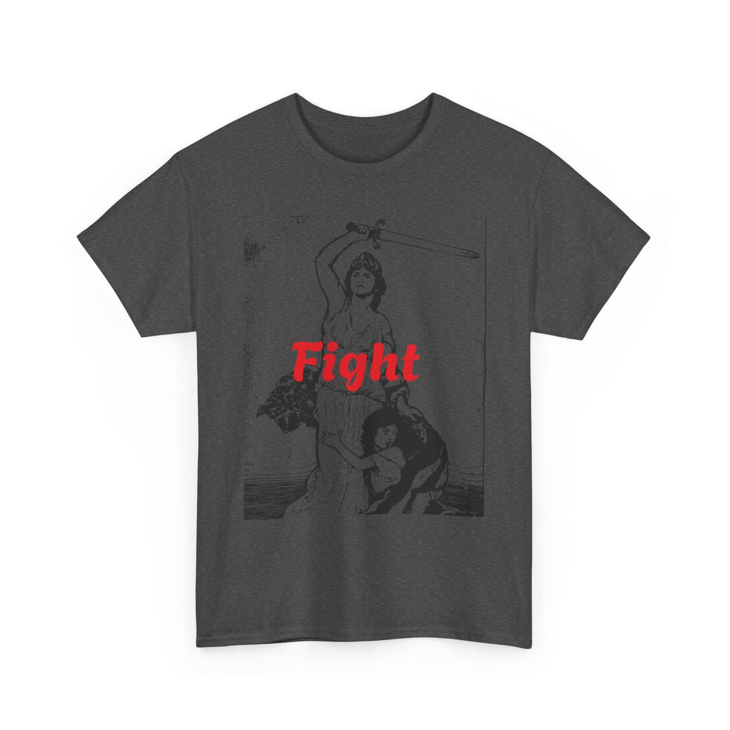Graphic Tee