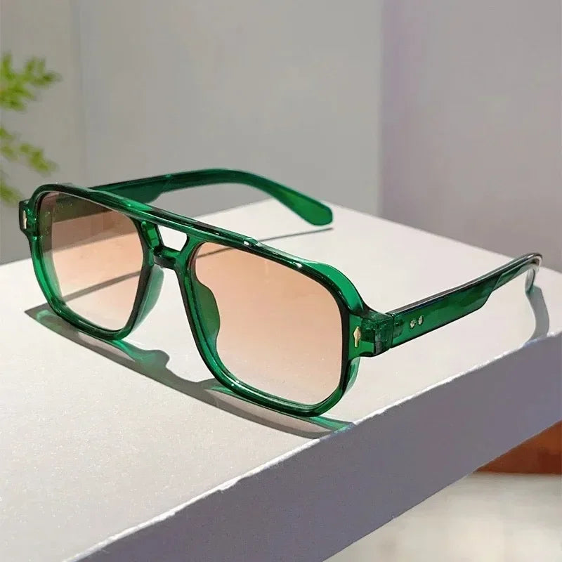 Vintage Sunglasses