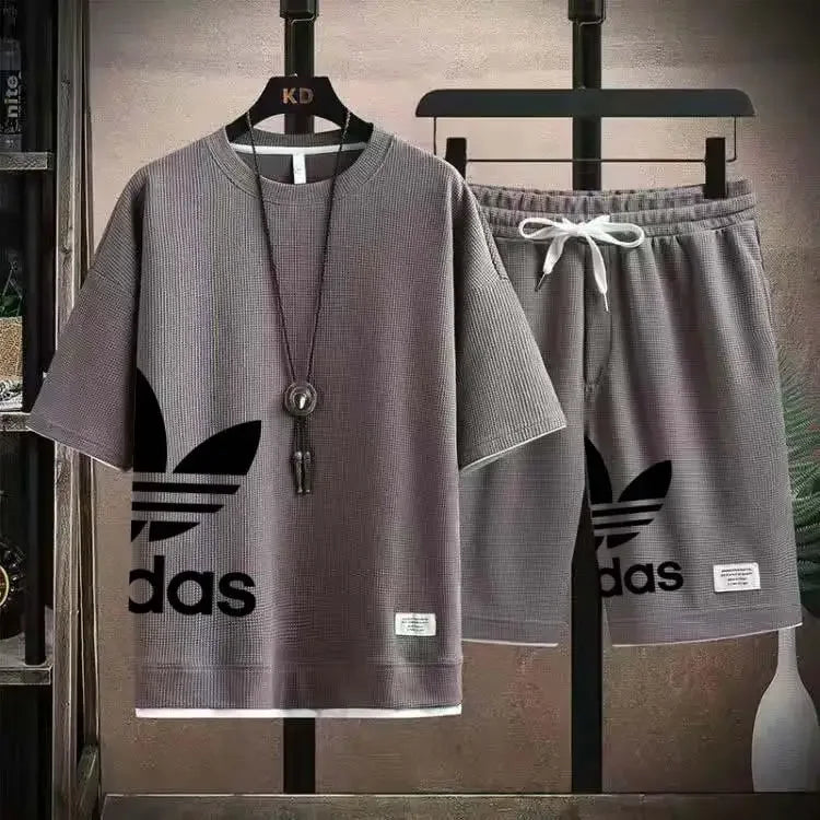 Sportswear Set