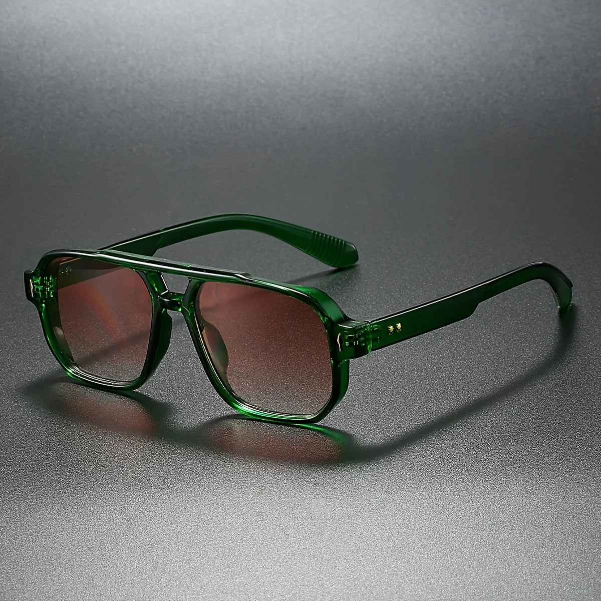 Vintage Sunglasses