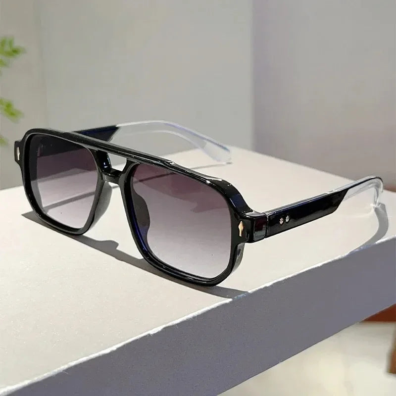 Vintage Sunglasses