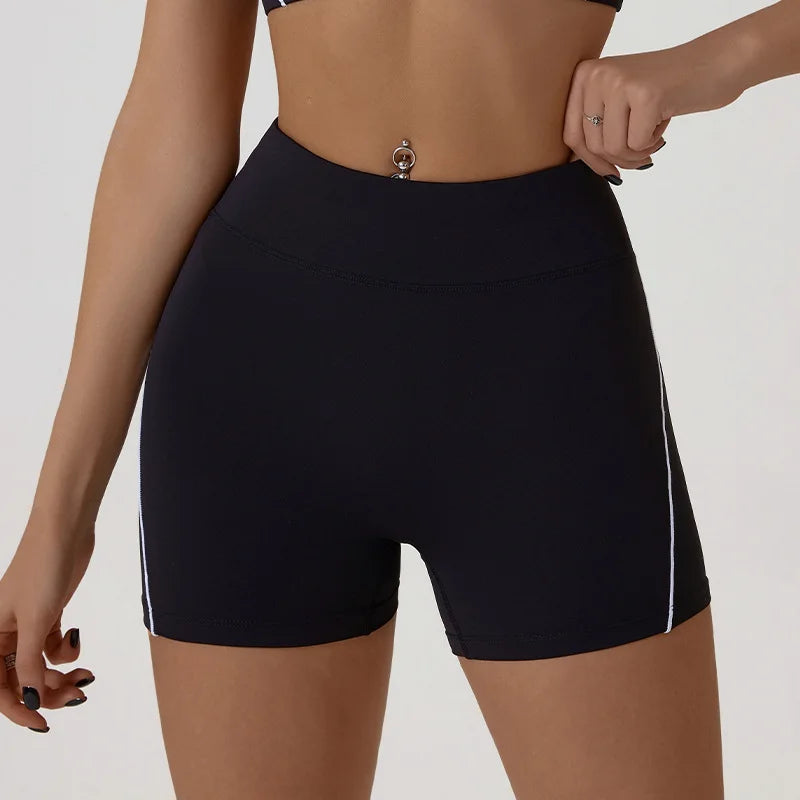 Women Sports Bra Suit