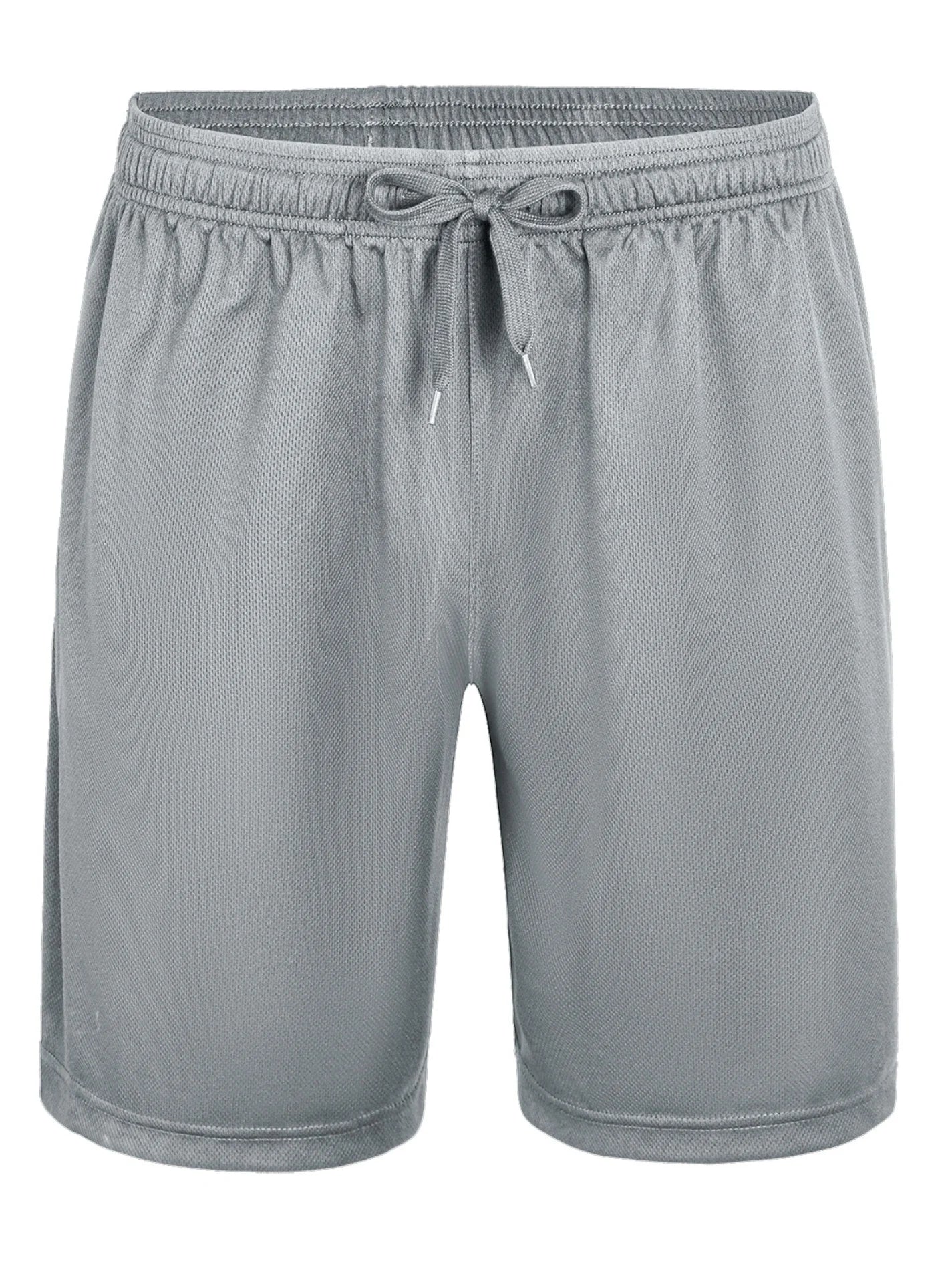 Men's Casual Shorts