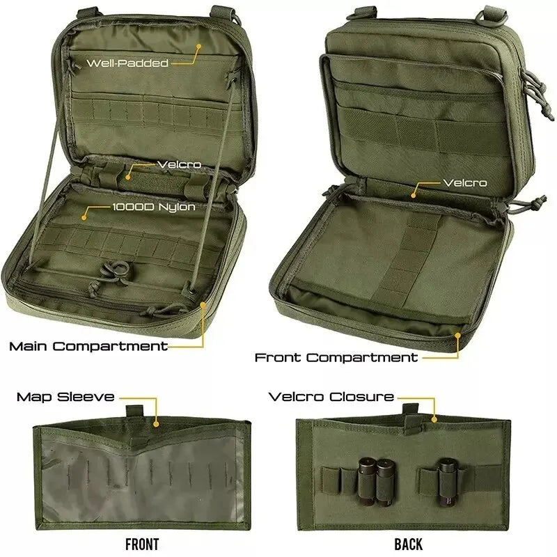 Tool Bags