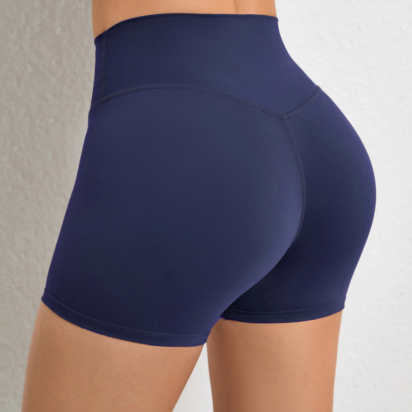 Yoga Set Gym Sportswear