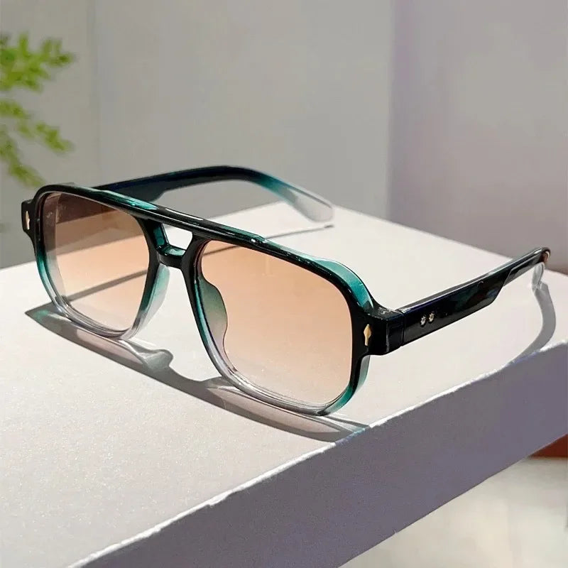 Vintage Sunglasses
