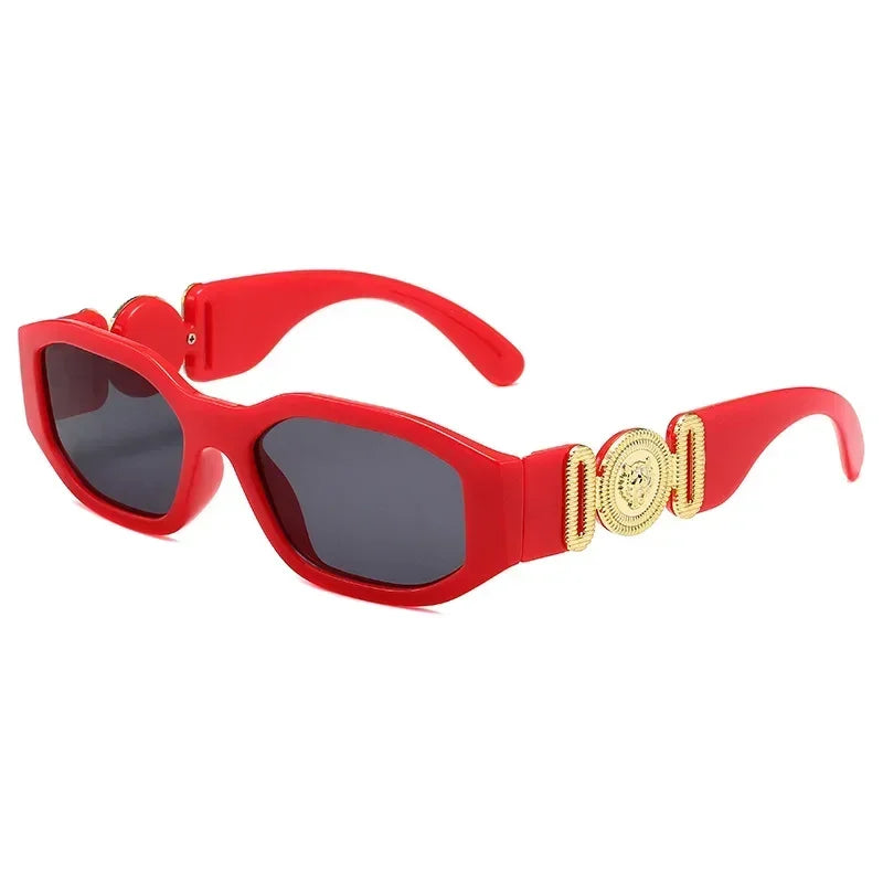 Retro Sunglasses