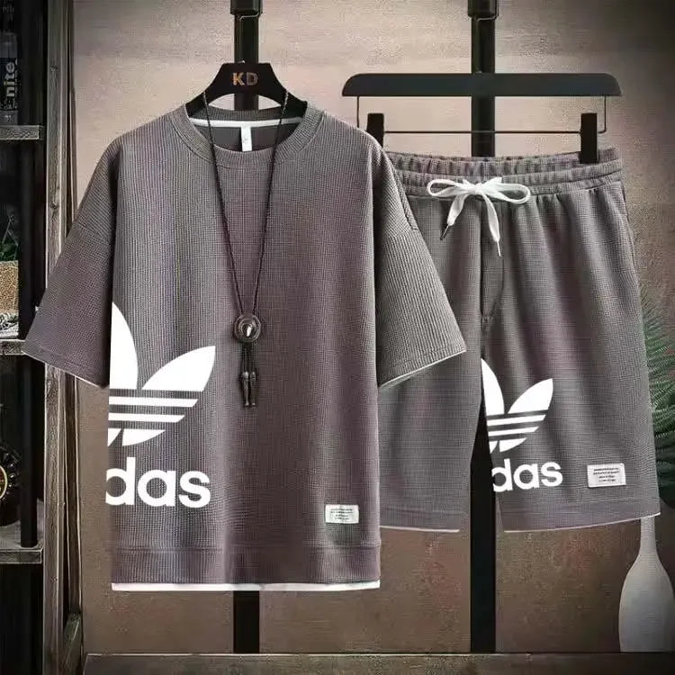 Sportswear Set