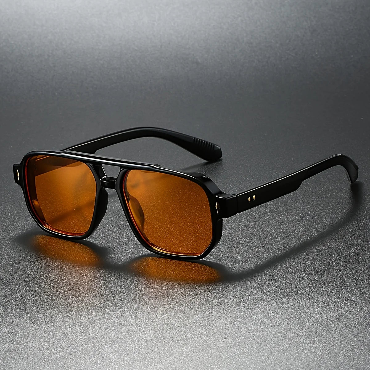Vintage Sunglasses