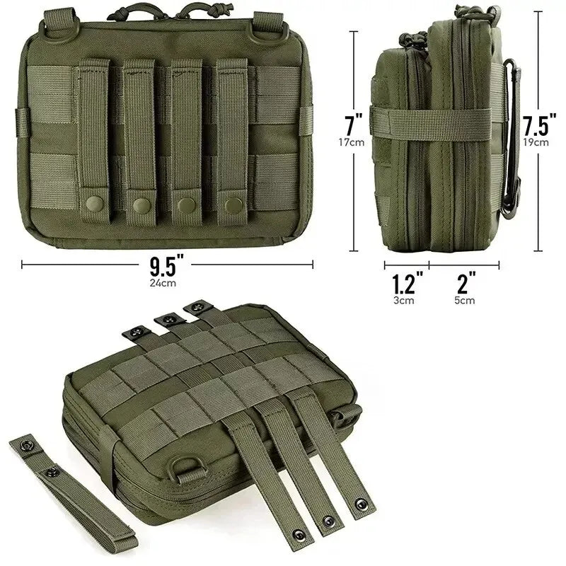 Tool Bags