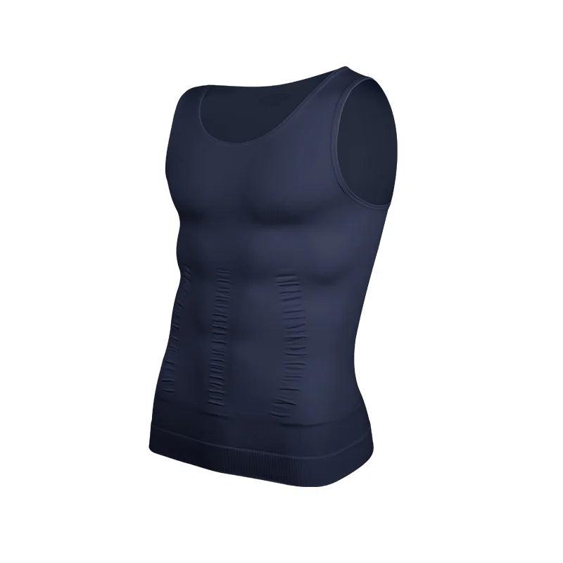 Workout Tanktop