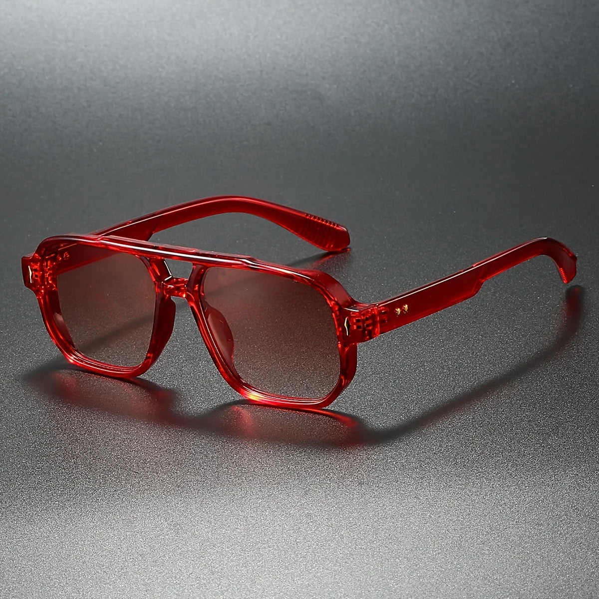 Vintage Sunglasses