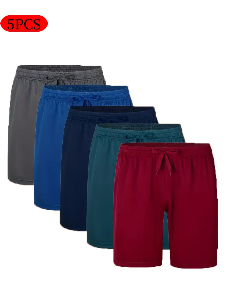 Men's Casual Shorts