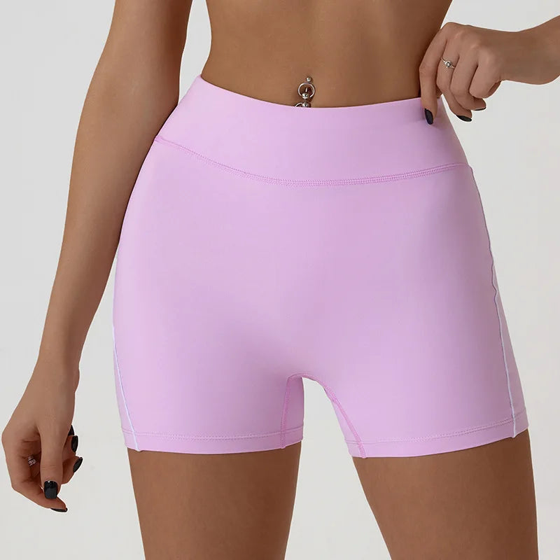 Women Sports Bra Suit