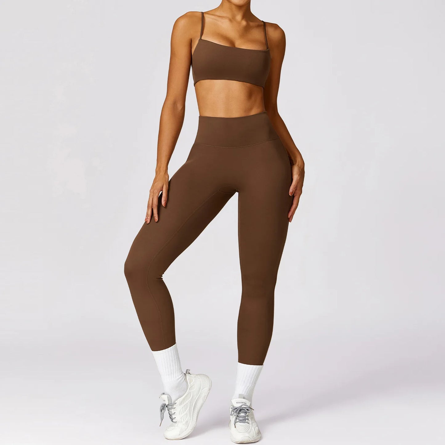 2 Piece Suit