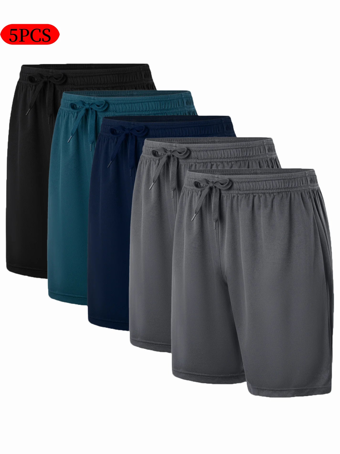 Men's Casual Shorts