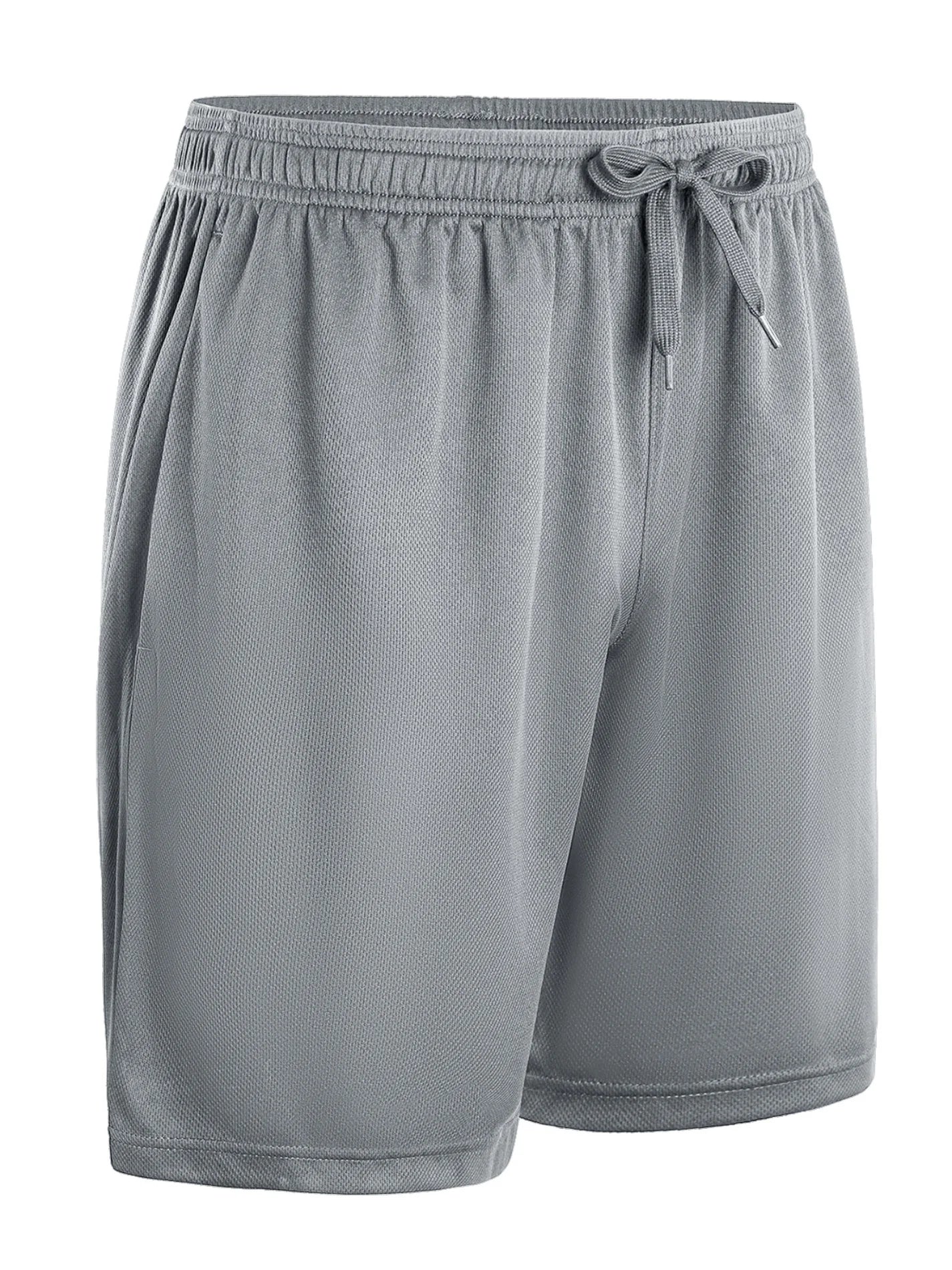 Men's Casual Shorts