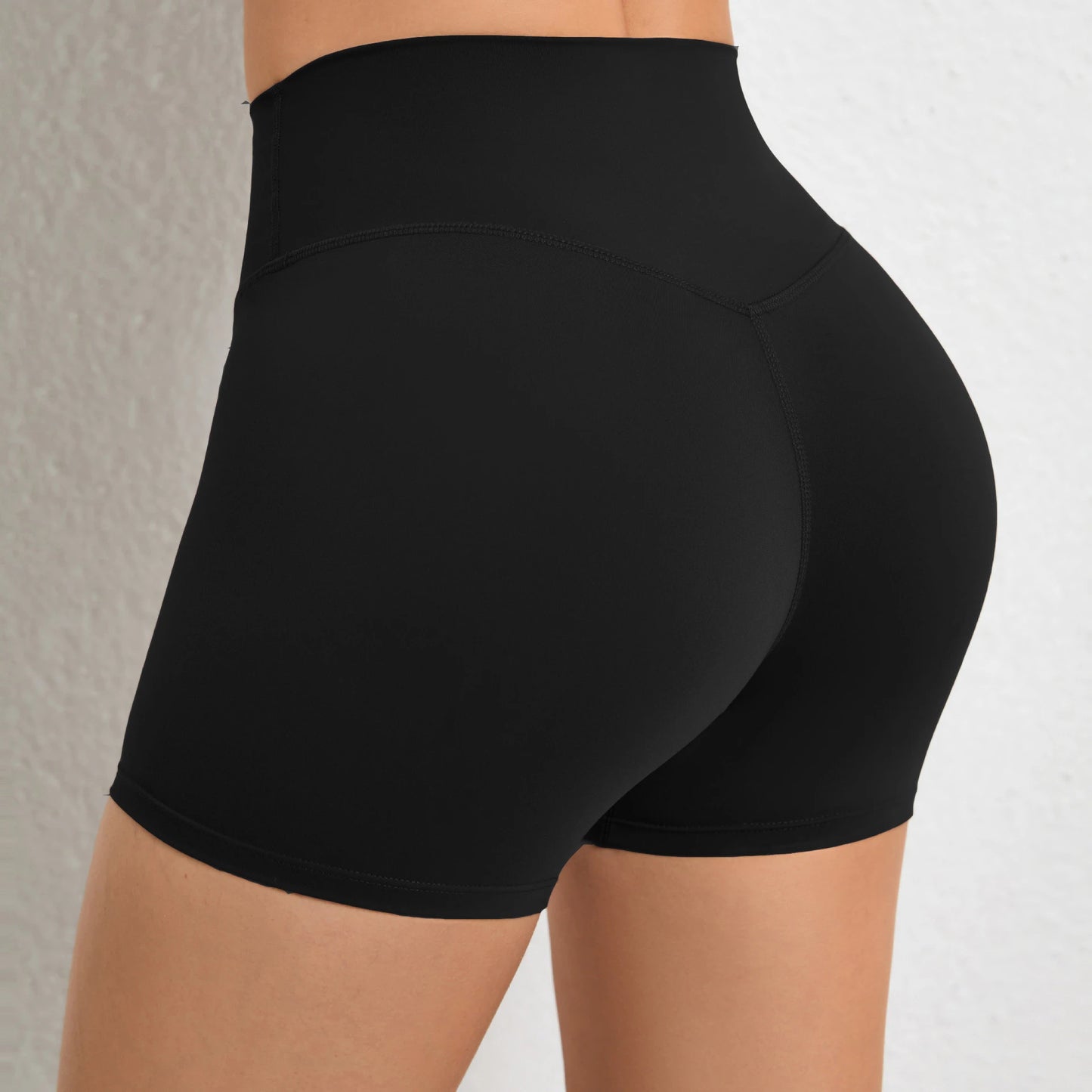 Yoga Set Gym Sportswear