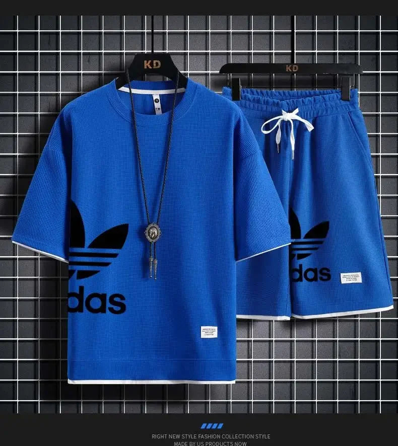 Sportswear Set