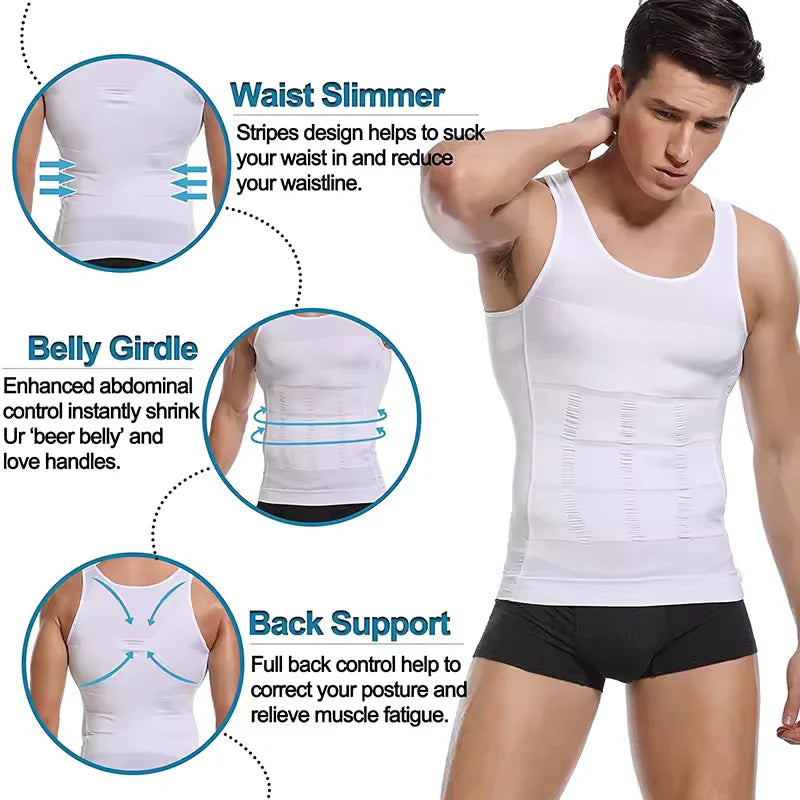 Workout Tanktop