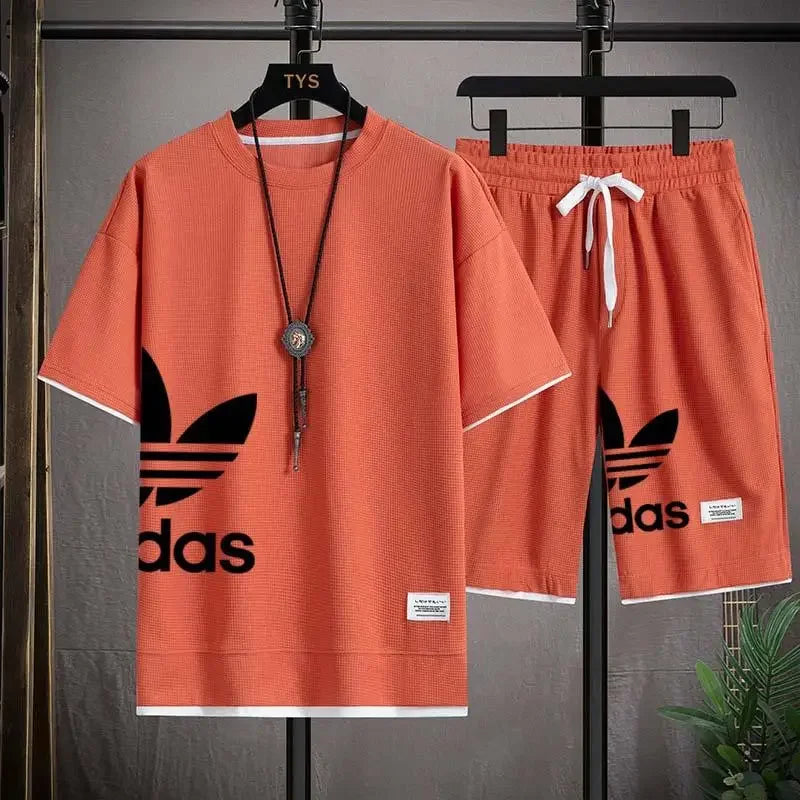 Sportswear Set