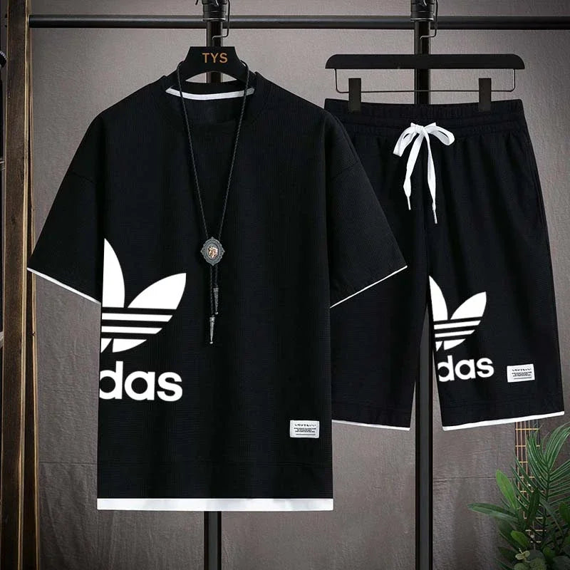 Sportswear Set