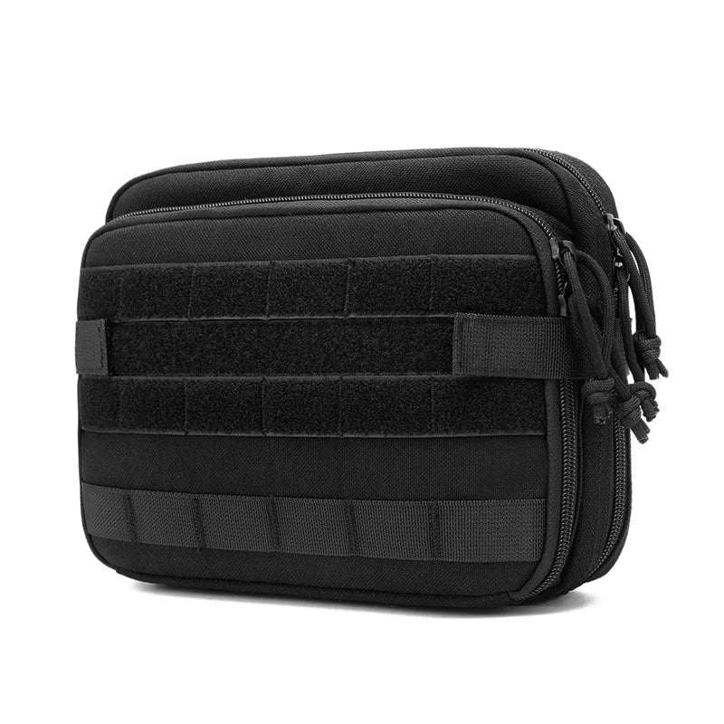 Tool Bags