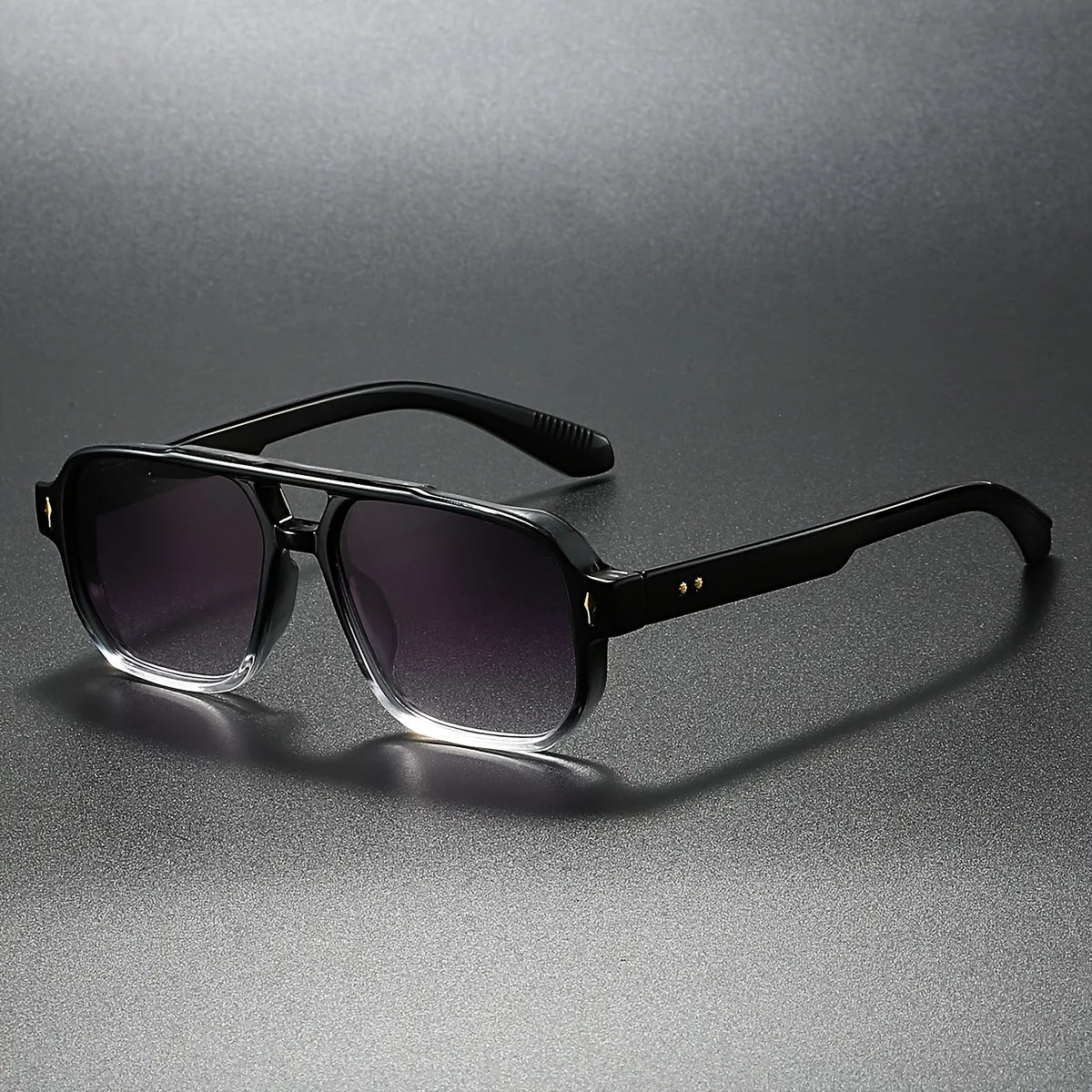 Vintage Sunglasses