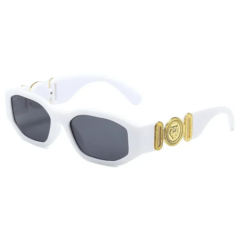 Retro Sunglasses