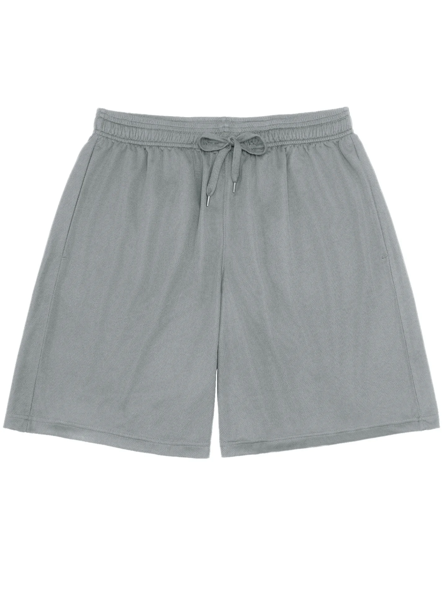 Men's Casual Shorts
