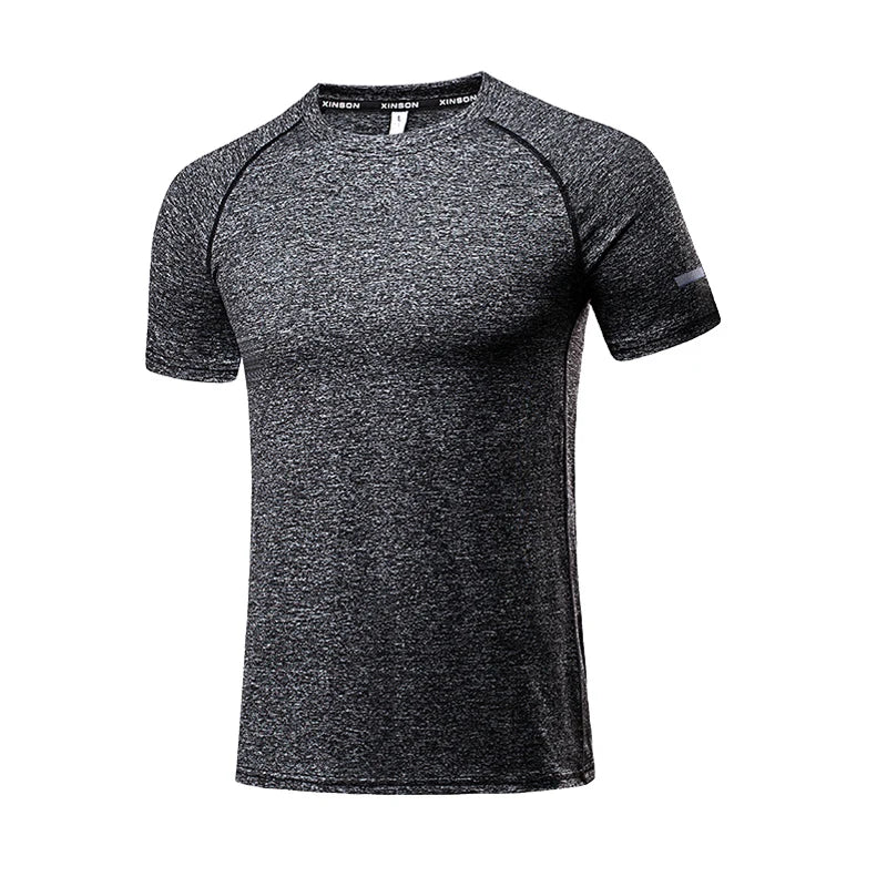Athletic Shirts