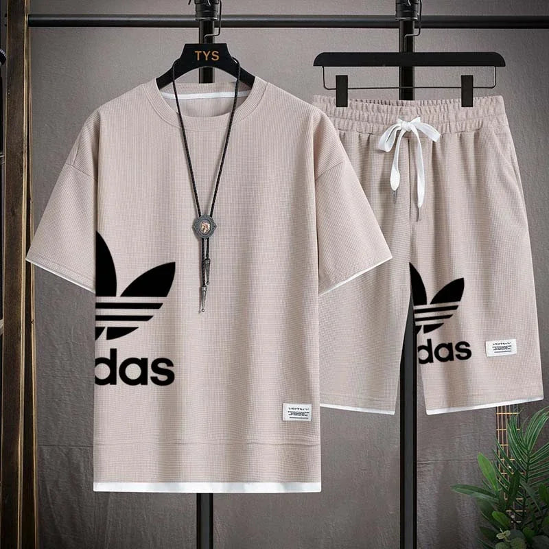 Sportswear Set