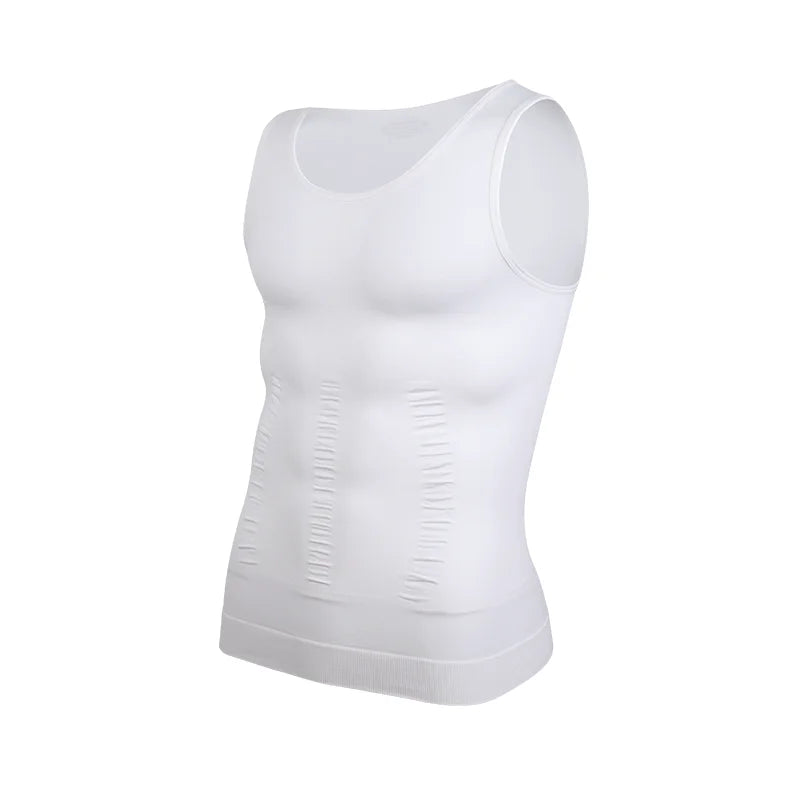 Workout Tanktop