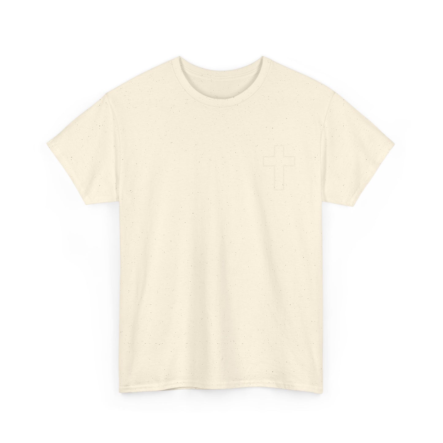 Roman Graphic-T