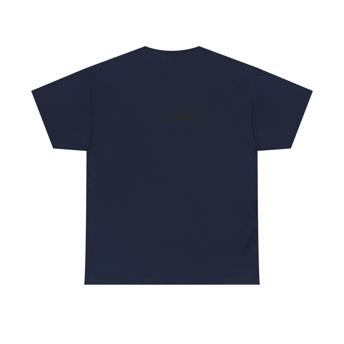 Relentless Tee