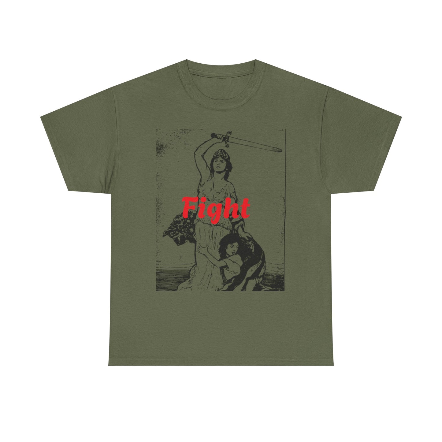 Graphic Tee