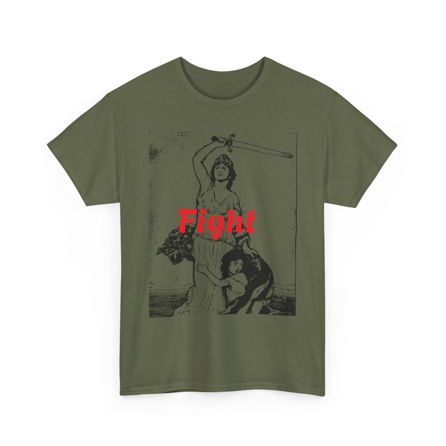 Graphic Tee