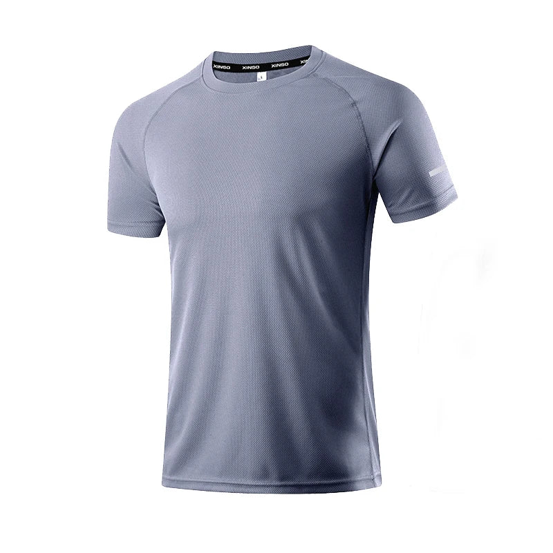 Athletic Shirts