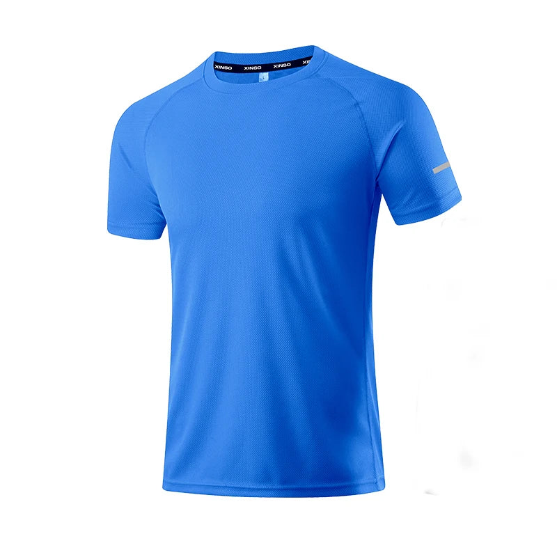 Athletic Shirts