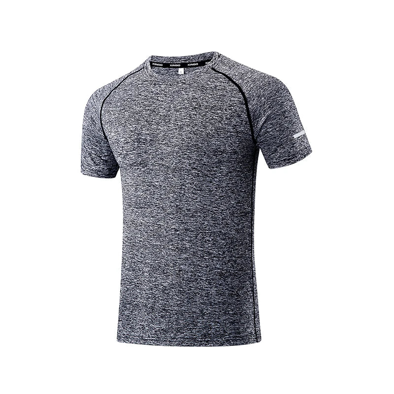 Athletic Shirts