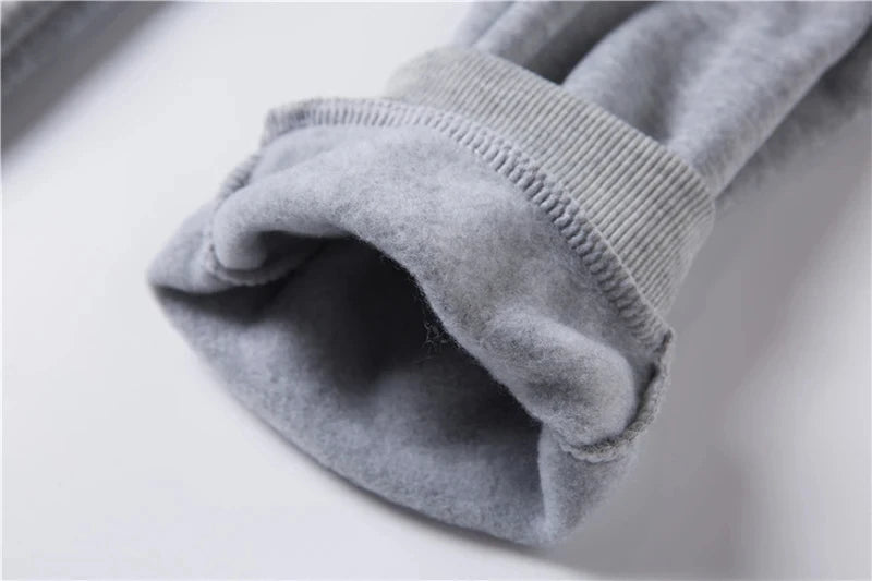 Athletic Joggers
