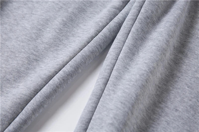 Athletic Joggers