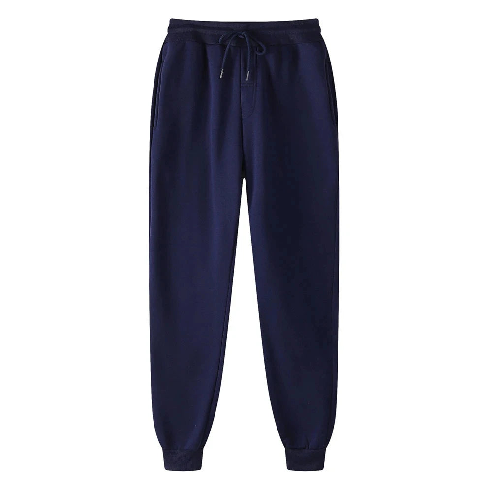 Athletic Joggers