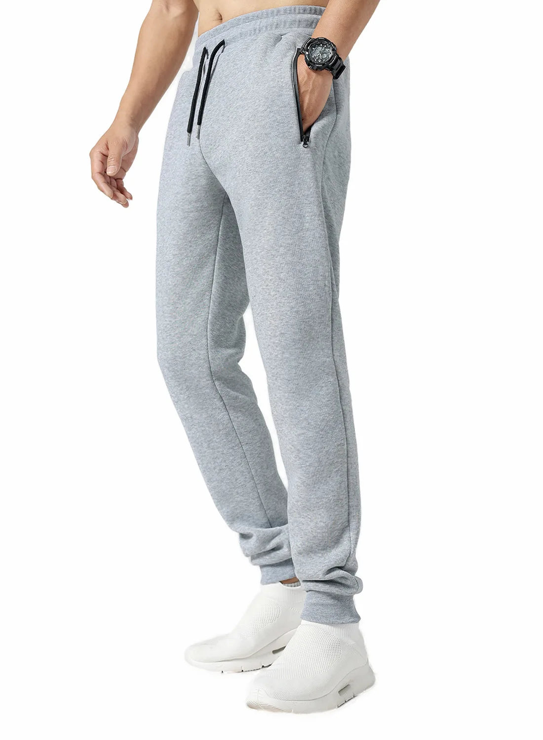 Jogger Sweatpants