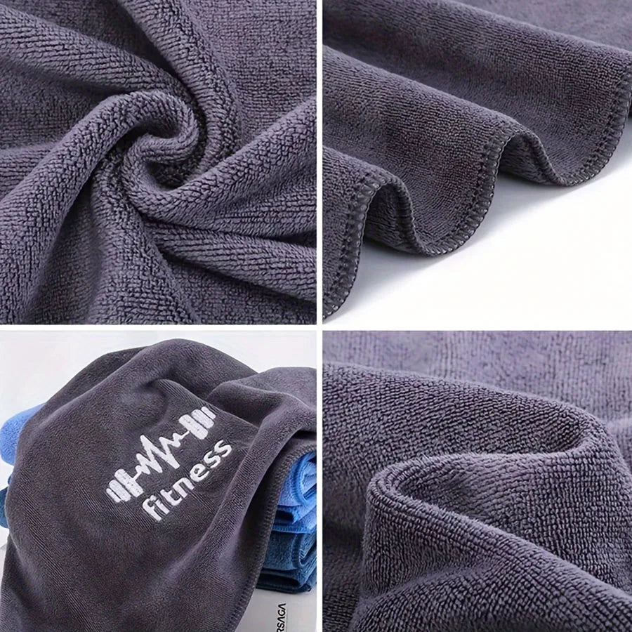 Gym Towel