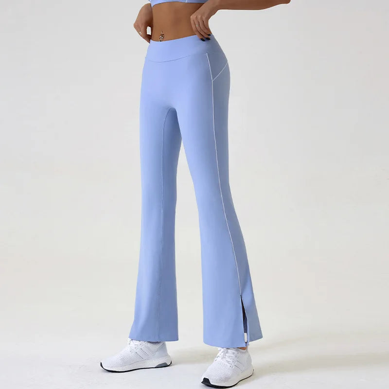 Women Sports Bra Suit